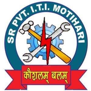 SRPVITI_logo